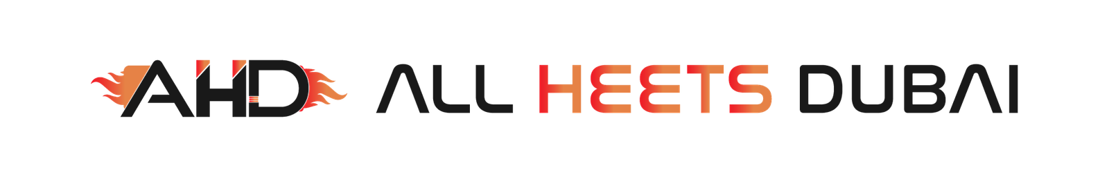 All Heets in Dubai , Ajman , Sharjah