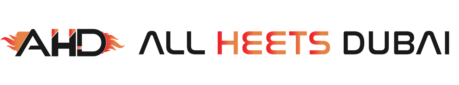 All Heets in Dubai , Ajman , Sharjah , Abudhabi UAE